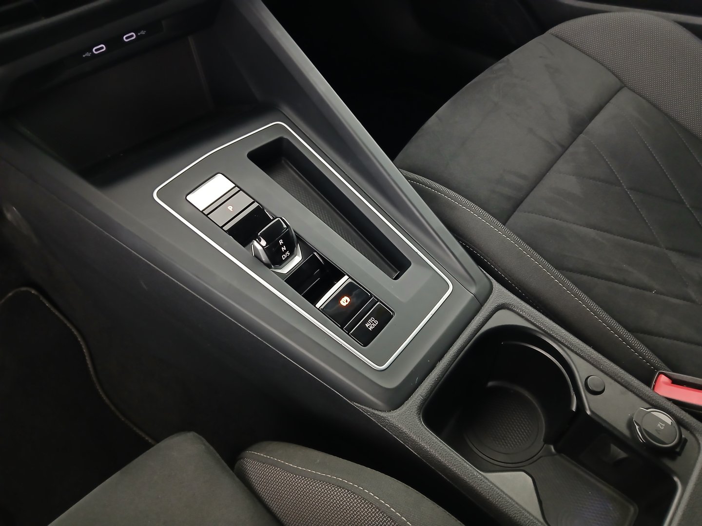 VW Golf Variant Life TDI DSG | Bild 27 von 33