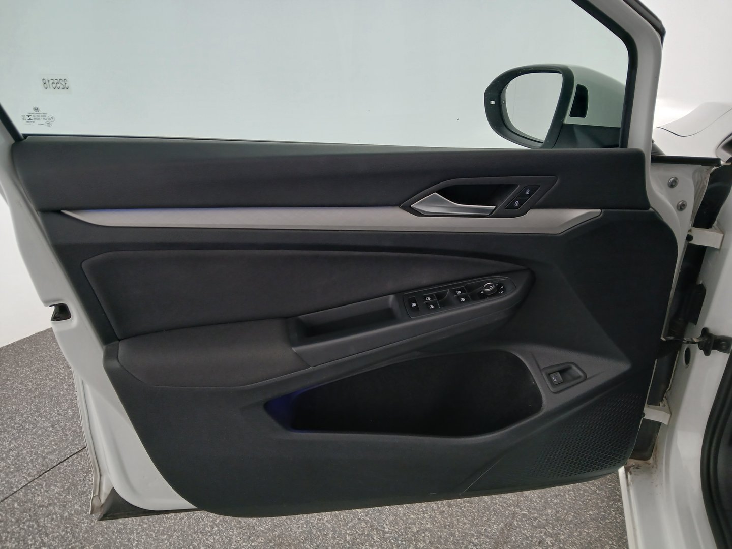 VW Golf Variant Life TDI DSG | Bild 10 von 33