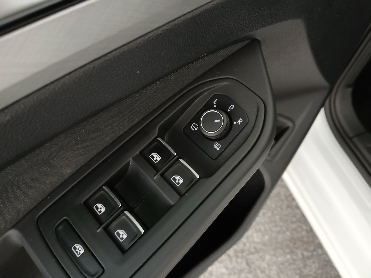 VW Golf Variant Life TDI DSG | Bild 11 von 33