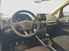 Thumbnail-Foto von Fahrzeug