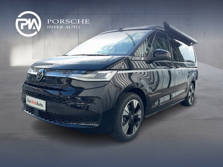 VW California Ocean eHybrid 180 kW 4M