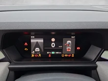 Škoda Epiq Selection 55 in Platinum-Weiß Metallic