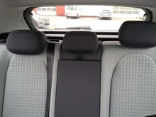 Škoda Epiq Selection 55 in Platinum-Weiß Metallic