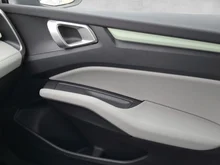 Škoda Epiq Selection 55 in Platinum-Weiß Metallic