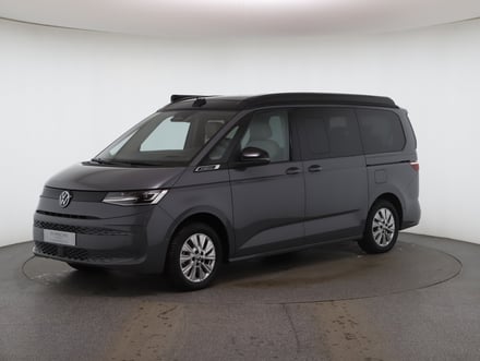 VW Multivan California eHybrid 180 kW 4M