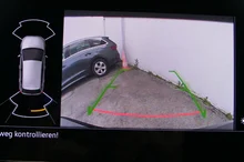 Thumbnail-Foto von Fahrzeug