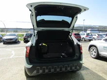 Škoda Epiq Selection 55 in Platinum-Weiß Metallic
