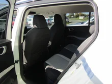 Škoda Epiq Selection 55 in Platinum-Weiß Metallic