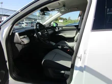 Škoda Epiq Selection 55 in Platinum-Weiß Metallic