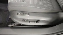 Škoda Superb Combi Selection TSI mHEV DSG in Ebony-Schwarz Metallic