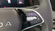 Škoda Superb Combi Selection TSI mHEV DSG in Ebony-Schwarz Metallic