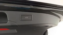 Škoda Superb Combi Selection TSI mHEV DSG in Ebony-Schwarz Metallic