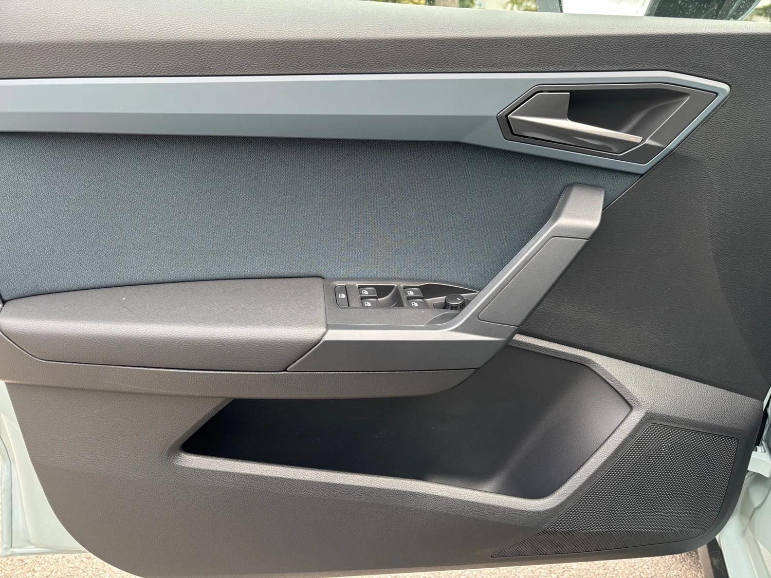 Bild eines SEAT Arona Style Edition 1.0 TSI DSG