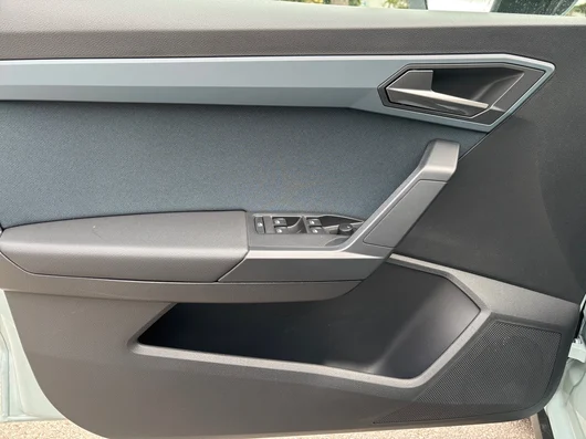 Bild eines SEAT Arona Style Edition 1.0 TSI DSG