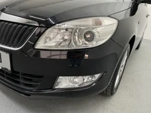 Thumbnail-Foto von Fahrzeug