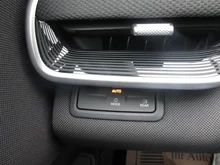 VW ID. Polo Life Edition 155 kW - 52 kWh in Candy-Weiß
