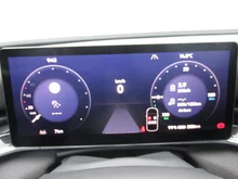 VW ID. Polo Life Edition 155 kW - 52 kWh in Candy-Weiß