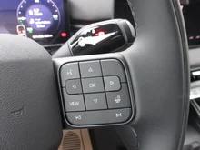 VW ID. Polo Life Edition 155 kW - 52 kWh in Candy-Weiß