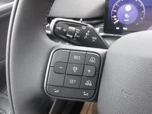 VW ID. Polo Life Edition 155 kW - 52 kWh in Candy-Weiß