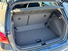 SEAT Arona Reference Edition 1.0 TSI in Magnet-Grau Metallic