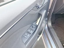 Škoda Kamiq Selection TSI DSG in Graphit-Grau Metallic