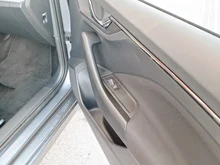 Škoda Kamiq Selection TSI DSG in Graphit-Grau Metallic