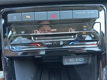 VW T-Cross Friends TSI DSG in Deep Black Perleffekt