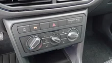 VW T-Cross 4Me TSI in Ascotgrau