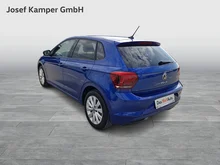 Thumbnail-Foto von Fahrzeug