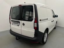 Thumbnail-Foto von Fahrzeug