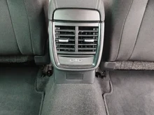 Škoda Kamiq Selection TSI in Black-Magic Perleffekt