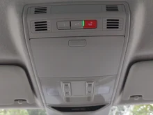 Škoda Kamiq Selection TSI in Black-Magic Perleffekt