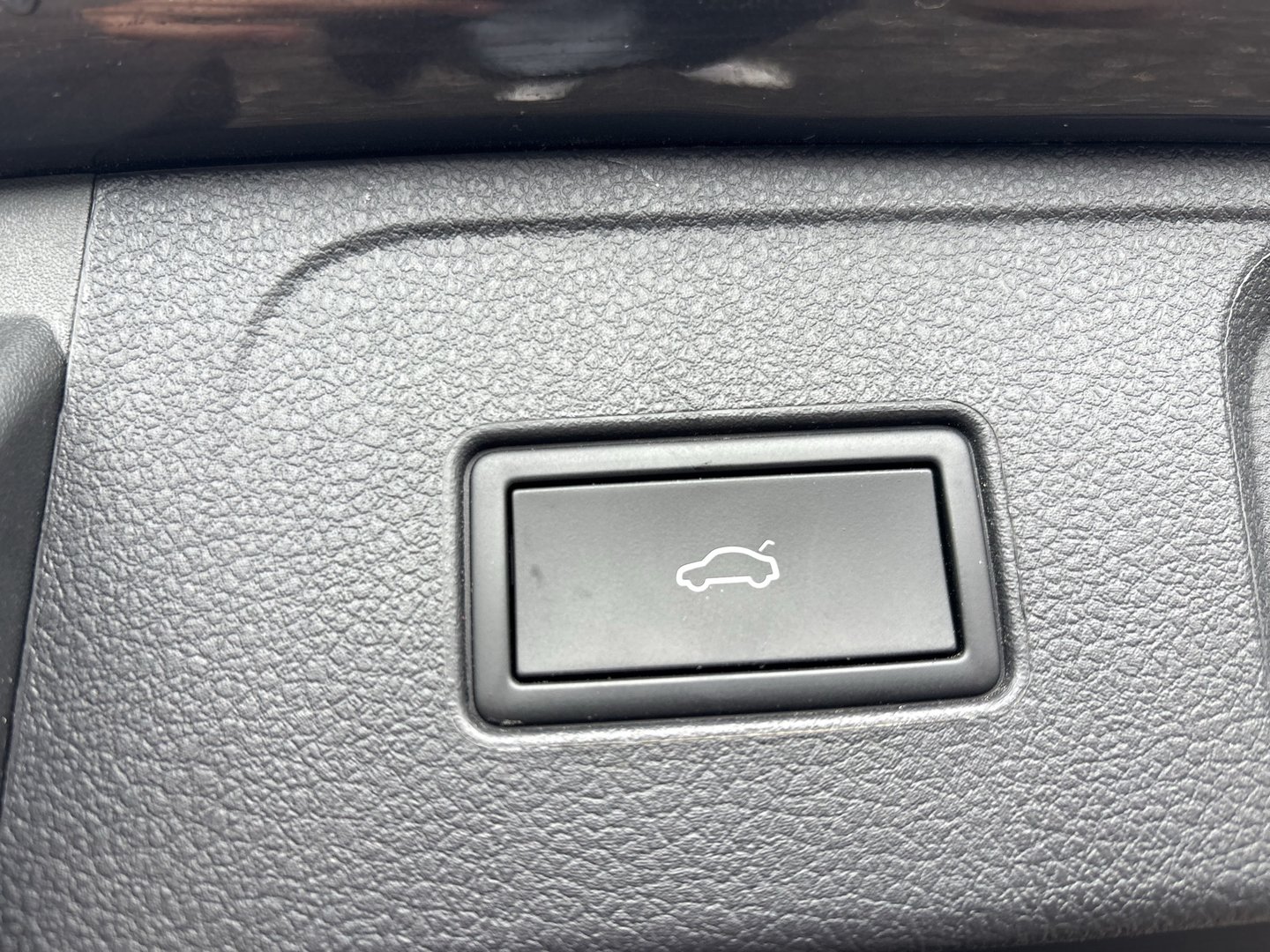 VW Passat Variant Business TDI DSG | Bild 21 von 24