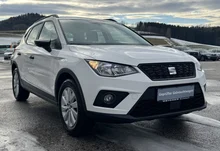 Thumbnail-Foto von Fahrzeug