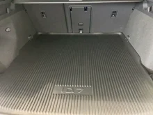 VW ID.7 Tourer GTX 4MOTION 250kW Business in Mondsteingrau Dach Schwarz