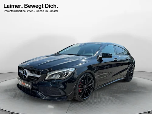 Foto von Fahrzeug