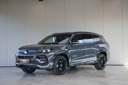 VW Tayron Sport eHybrid DSG 150kW