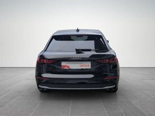 Bild eines A3 Sportback 30 TFSI