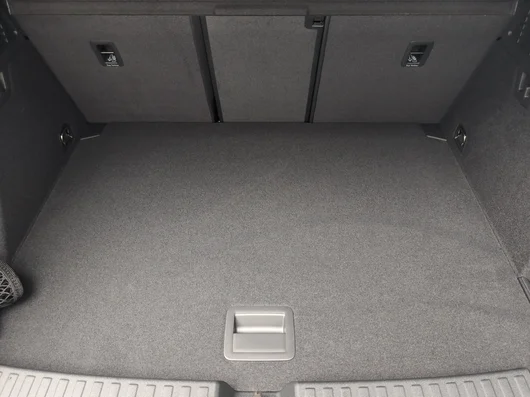 Bild eines A3 Sportback 30 TFSI