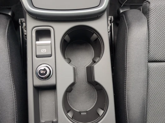 Bild eines A3 Sportback 30 TFSI