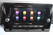 Thumbnail-Foto von Fahrzeug