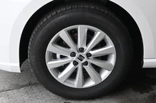 Thumbnail-Foto von Fahrzeug