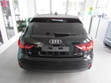 Thumbnail-Foto von Fahrzeug