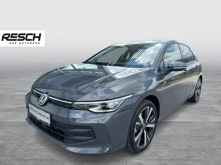 VW Golf Falco Edition TSI