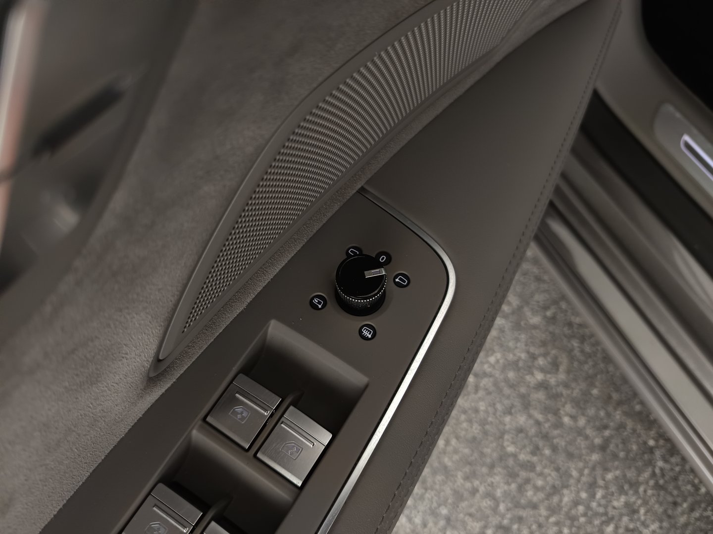 Audi A8 60 TFSI e quattro | Bild 11 von 40