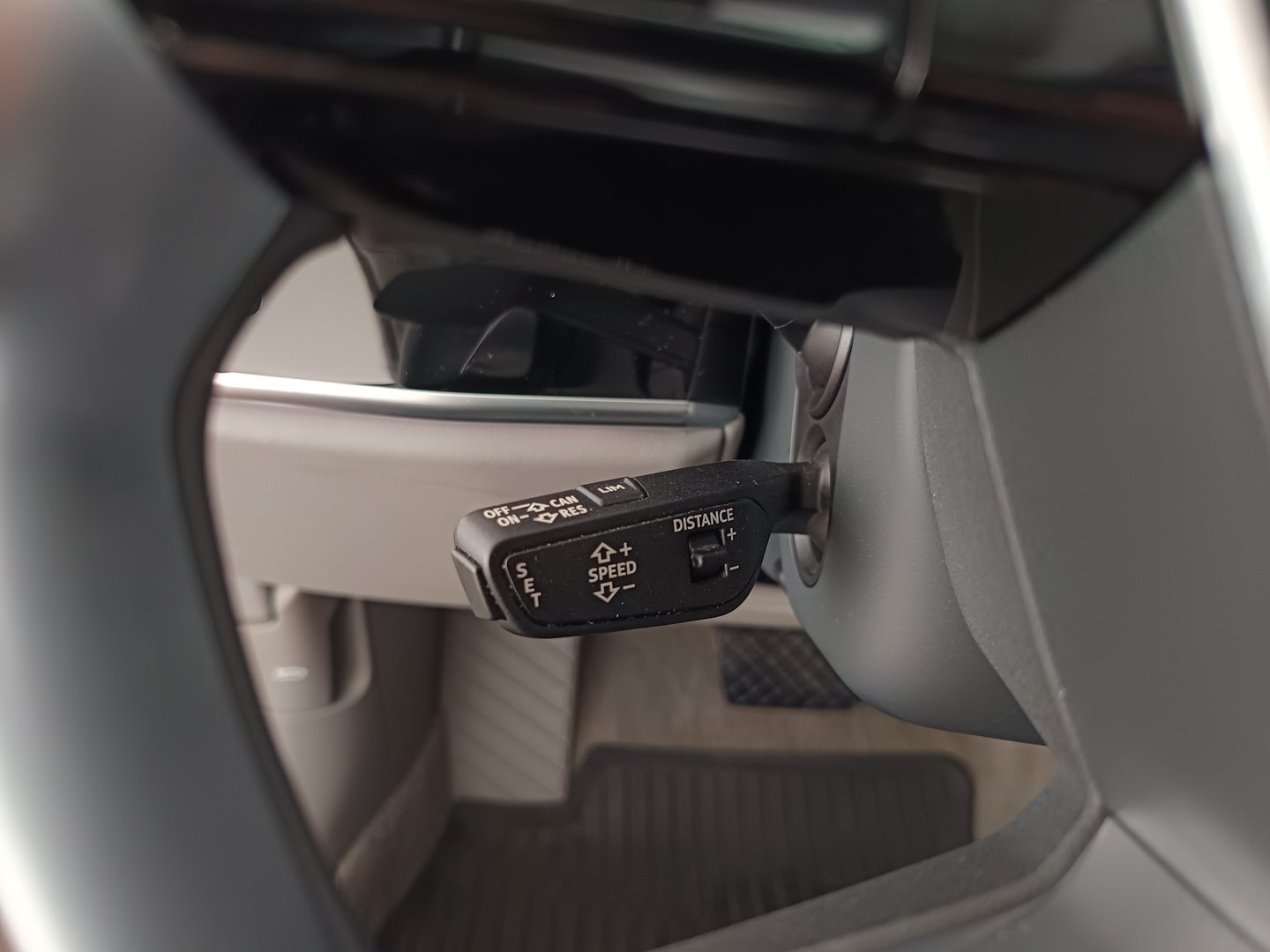 Audi A8 60 TFSI e quattro | Bild 19 von 40