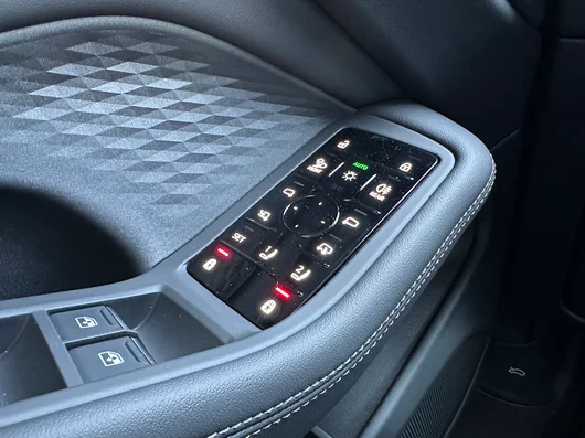 Bild eines Audi A6 Avant quattro TDI 150 kW