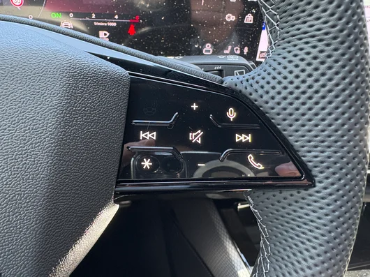 Bild eines Audi A6 Avant quattro TDI 150 kW