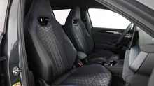 VW Tayron Sport eHybrid DSG 200kW in Delfingrau Metallic