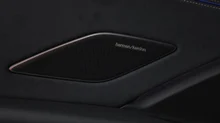 VW Tayron Sport eHybrid DSG 200kW in Delfingrau Metallic
